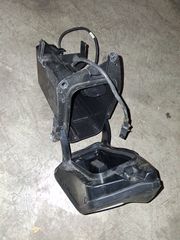 yamaha tmax 560 2022 + ΠΛΑΣΤΙΚΑ-thumb-2