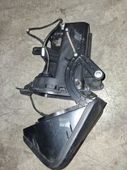 yamaha tmax 560 2022 + ΠΛΑΣΤΙΚΑ-thumb-3