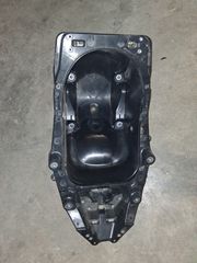 yamaha tmax 560 2022 + ΠΛΑΣΤΙΚΑ-thumb-4