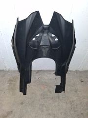 yamaha tmax 560 2022 + ΠΛΑΣΤΙΚΑ-thumb-5