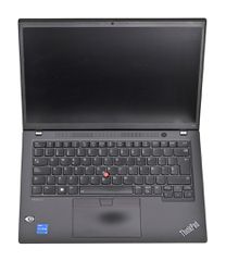 LENOVO ThinkPad T14 G3 i5-1235u 16GB 256GB SSD 14" FHD Win11pro USED Used