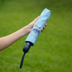 Disney Stitch Umbrella-thumb-3