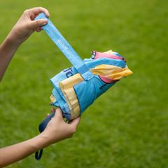 Disney Stitch Umbrella-thumb-4