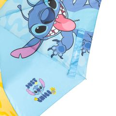 Disney Stitch Umbrella-thumb-2