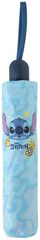 Disney Stitch Umbrella-thumb-1