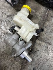 Αντλία φρένου FIAT PANDA 2011-2024