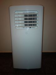Φορητό Κλιματιστικό Wellio 9000 BTU WPAC-09R