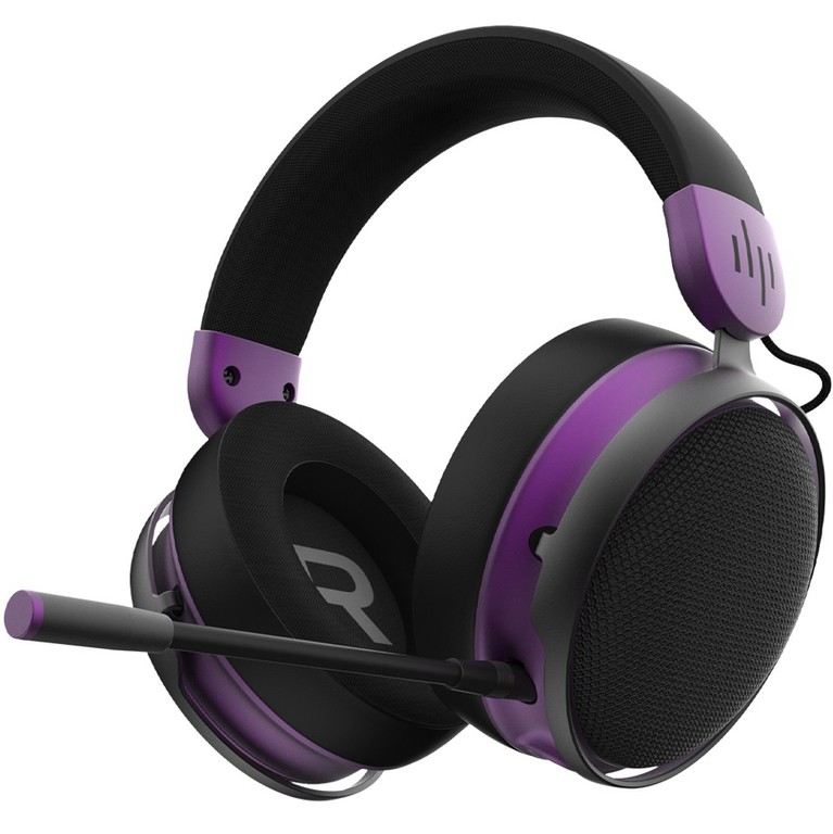 Dark Project - SONO Wireless - Black / Electronics