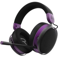Dark Project - SONO Wireless - Black / Electronics