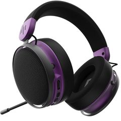 Dark Project - SONO Wireless - Black / Electronics-thumb-3