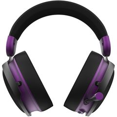 Dark Project - SONO Wireless - Black / Electronics-thumb-4