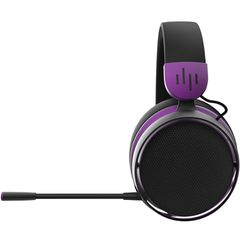 Dark Project - SONO Wireless - Black / Electronics-thumb-1