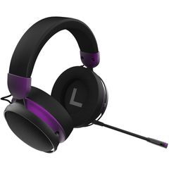 Dark Project - SONO Wireless - Black / Electronics-thumb-2