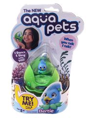 Aquapets (10900)-thumb-3