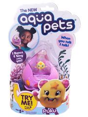 Aquapets (10900)-thumb-4