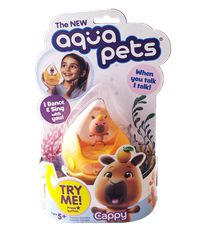 Aquapets (10900)-thumb-1