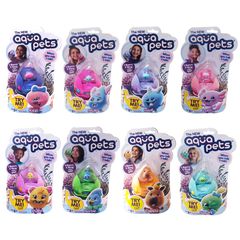 Aquapets (10900) / Toys