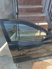 Πωλούνται ανταλλακτικά daewoo