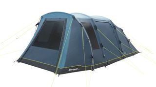 Outwell - Hornet 5 - Three Room Tunnel Tent / Sport and Outdoor