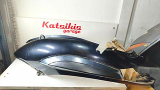 Piaggio Beverly 250 / Ουρά πίσω αριστερή
