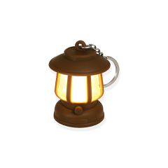 Winkee - Keyring Mini Lantern - Compact and lightweight / Gadgets-thumb-3