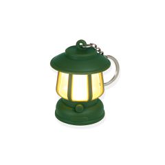 Winkee - Keyring Mini Lantern - Compact and lightweight / Gadgets-thumb-1