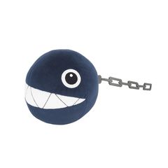 1UP - Chain Choomp Plush / Toys
