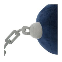 1UP - Chain Choomp Plush / Toys-thumb-4