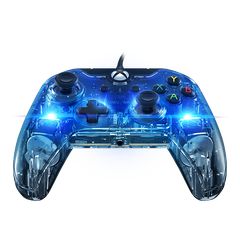 Afterglow  PRISMATIC Wired Controller Xbox Series X / Xbox Series X