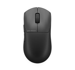 Dark Projekt - Nexus Black / Computers-thumb-3