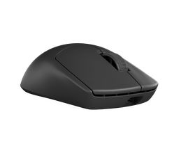 Dark Projekt - Nexus Black / Computers-thumb-4
