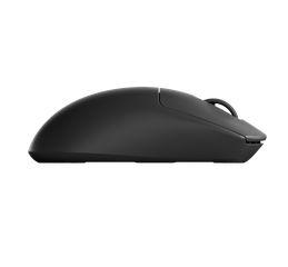 Dark Projekt - Nexus Black / Computers-thumb-1