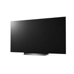 LG Smart Τηλεόραση 65"-thumb-3