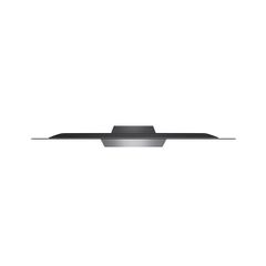 LG Smart Τηλεόραση 65"-thumb-5