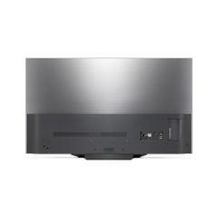 LG Smart Τηλεόραση 65"-thumb-4