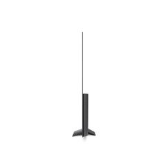 LG Smart Τηλεόραση 65"-thumb-6