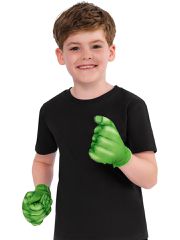 Rubies - Hulk Gloves (2001329OS000)-thumb-1