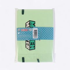 FIRSTGRADE - Notebook - Morten Münster / Toys-thumb-2