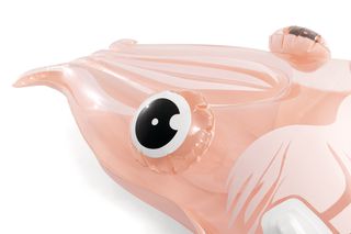 INTEX - Cuttlefish Float, 191x117 cm (58731) / Toys-thumb-1