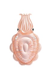 INTEX - Cuttlefish Float, 191x117 cm (58731) / Toys-thumb-3