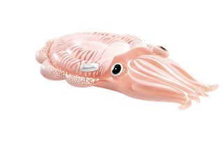 INTEX - Cuttlefish Float, 191x117 cm (58731) / Toys-thumb-4