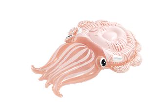 INTEX - Cuttlefish Float, 191x117 cm (58731) / Toys