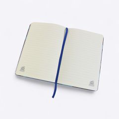 FIRSTGRADE - Notebook - Niki Topgaard / Toys-thumb-2
