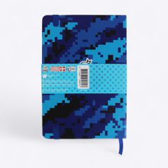 FIRSTGRADE - Notebook - Niki Topgaard / Toys-thumb-3