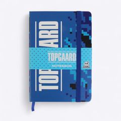 FIRSTGRADE - Notebook - Niki Topgaard / Toys-thumb-4
