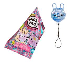 Moj Moj - Bubble Asst. (560012)