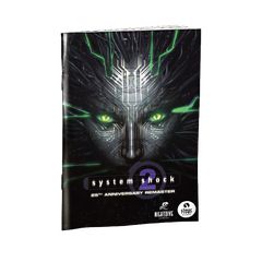 System Shock 2 / PlayStation 5-thumb-4