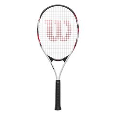 Wilson - Fusion XL TNS RKT / Sport and Outdoor