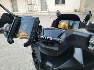 Zontes M 310 2022-thumb-6