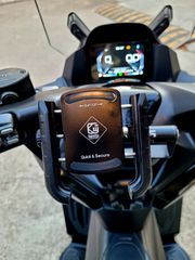 Zontes M 310 2022-thumb-10